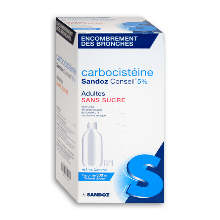 Motilium sirop effets secondaires - Cytotec misoprostol Motilium sirop effets secondaires - Cytotec misoprostol