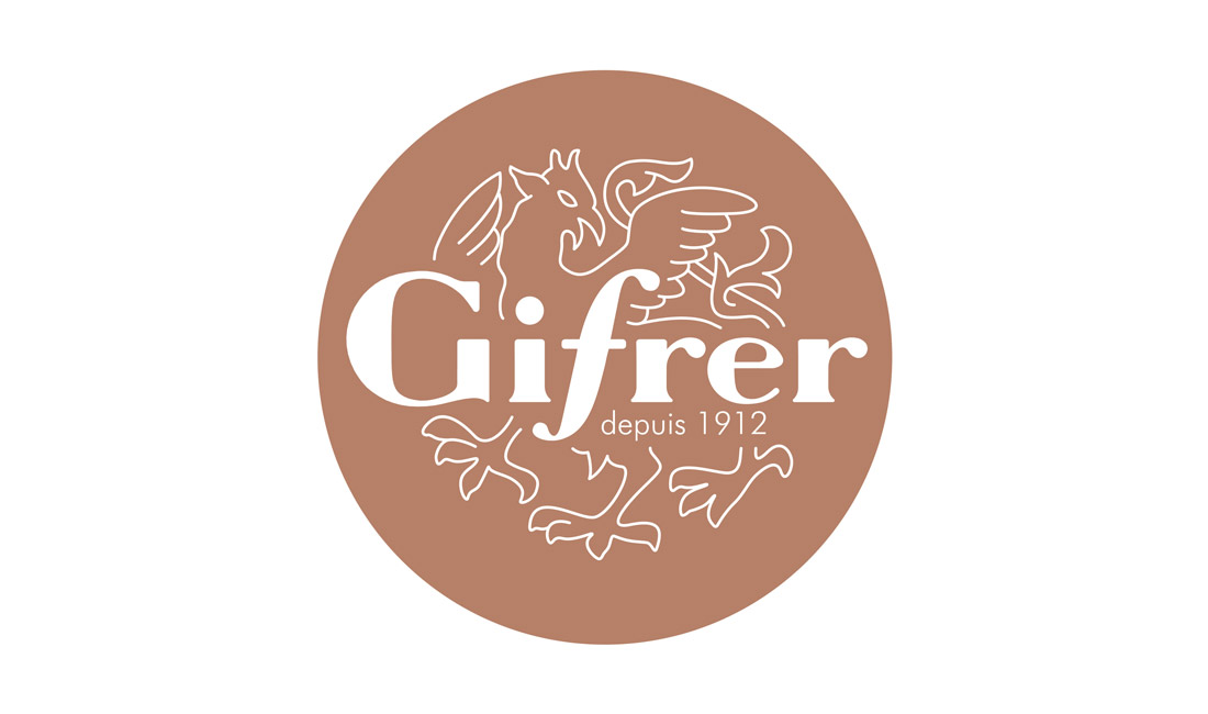 Gifrer Gifrer