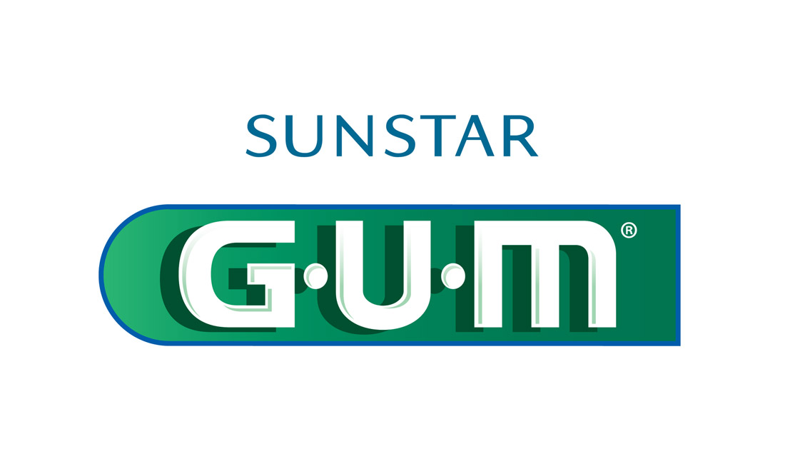 Gum Gum