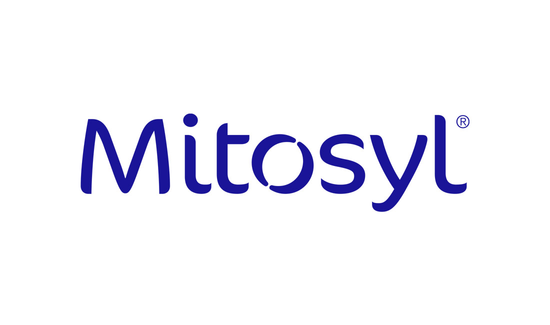 Mitosyl Mitosyl