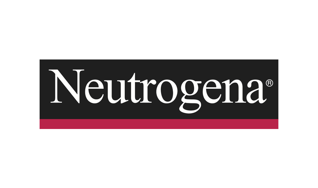 Neutrogena Neutrogena