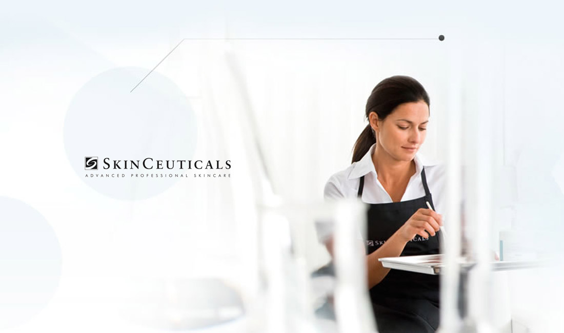 Skinceuticals Skinceuticals