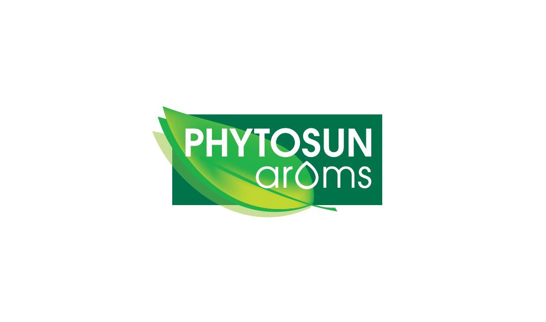 Phytosun arôms Phytosun arôms