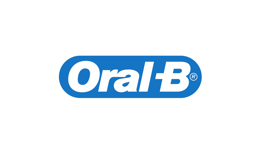 ORAL-B ORAL-B
