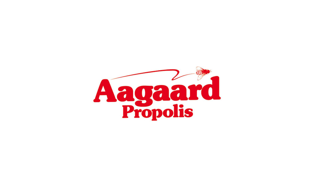Aagaard Aagaard