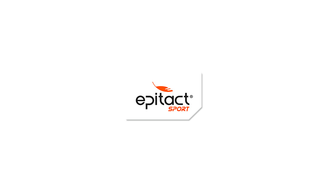Epitact Sport Epitact Sport