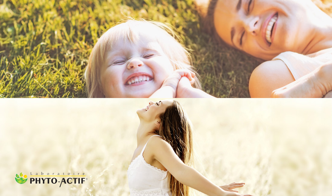 Phyto-actif Phyto-actif