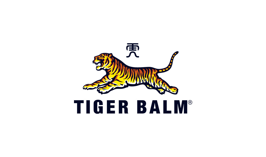 Baume du tigre Baume du tigre