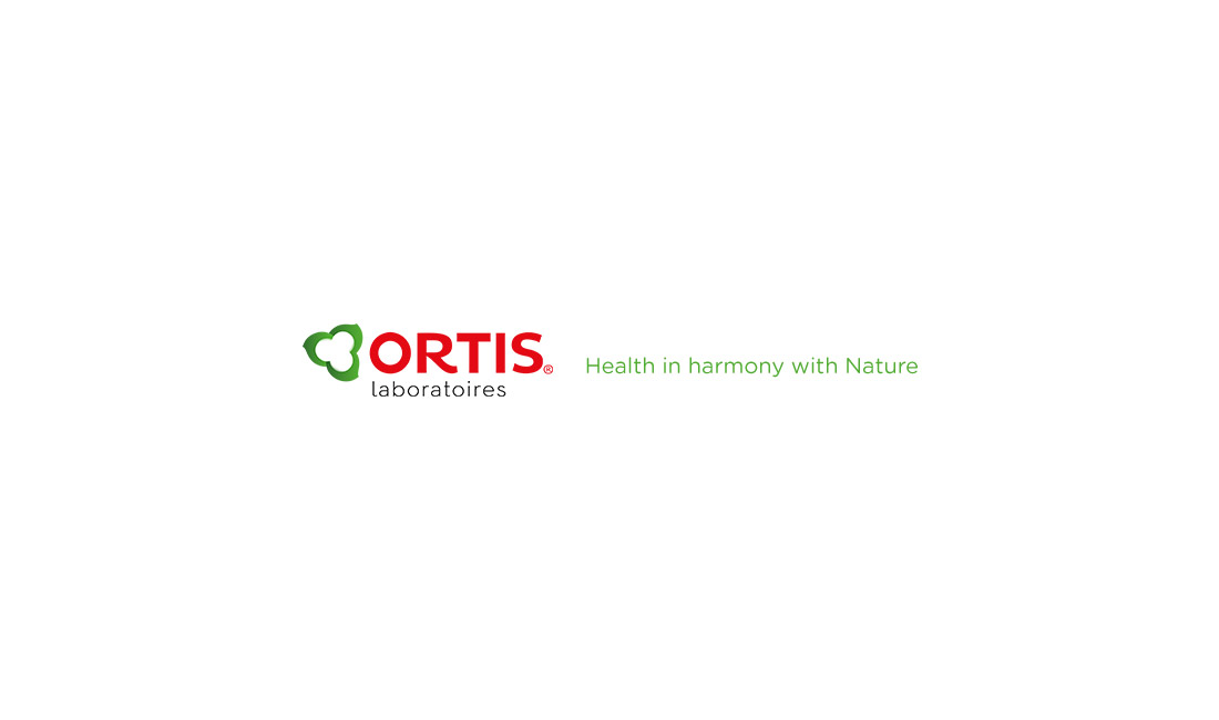 Ortis Ortis