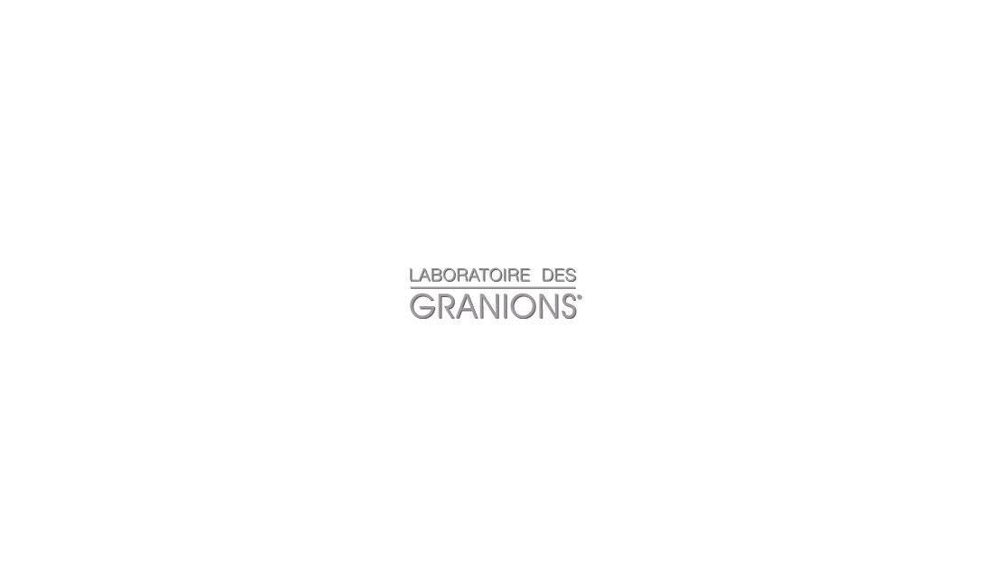 Granions Granions
