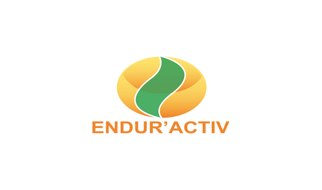 Endur'activ Endur'activ