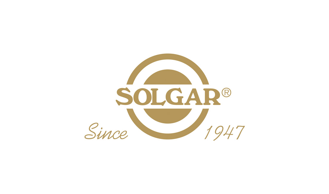 Solgar Solgar