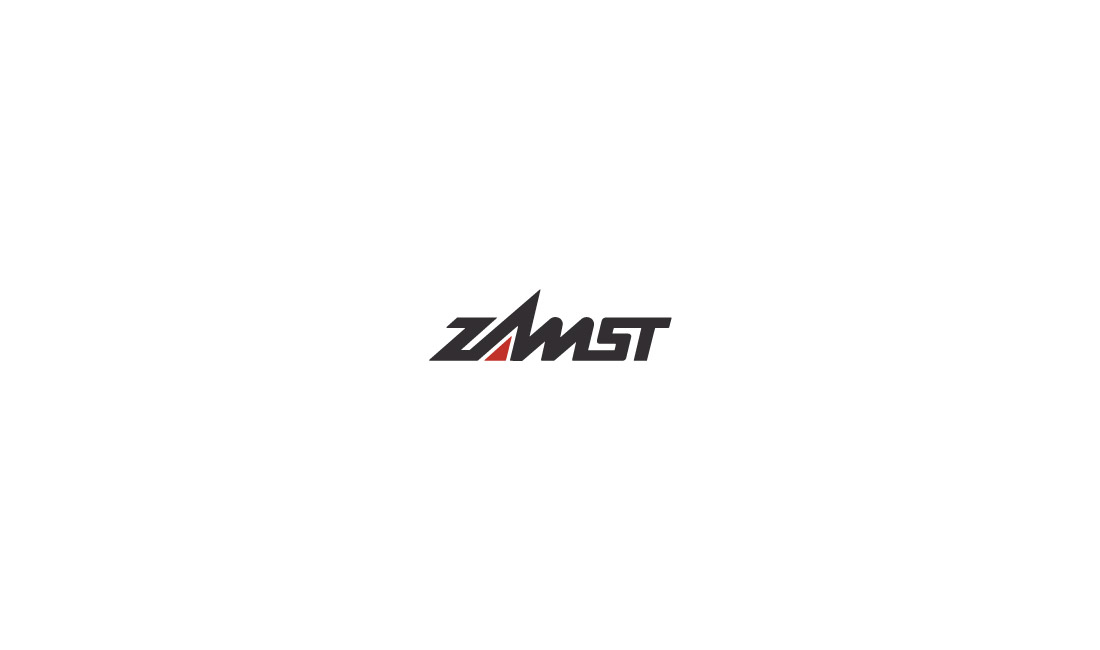 Zamst Zamst