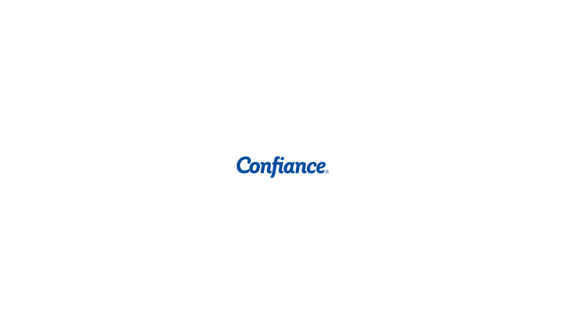 Confiance Confiance