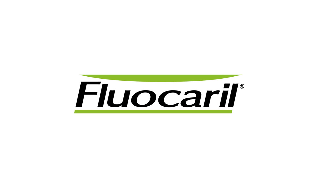 Fluocaril Fluocaril