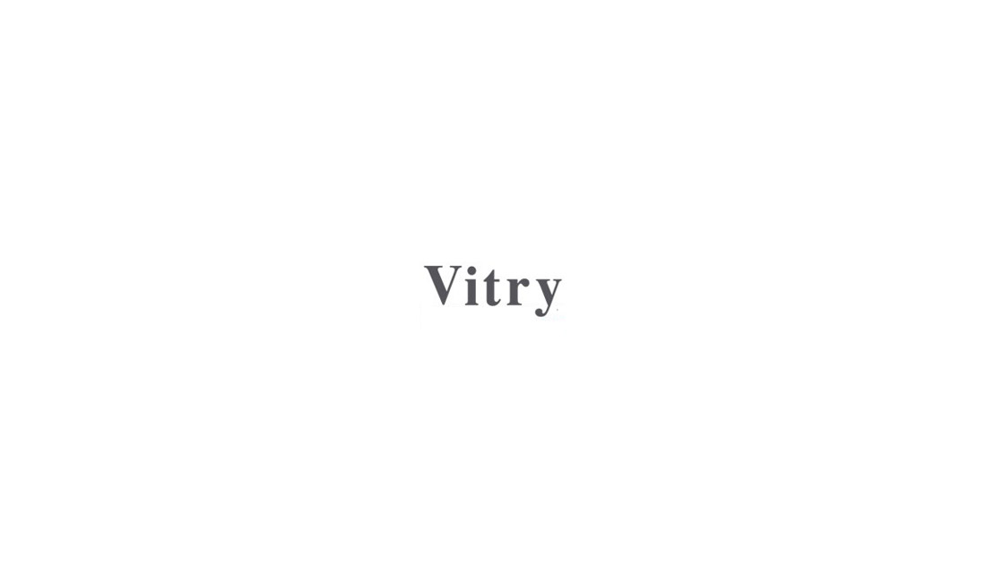 Vitry Vitry