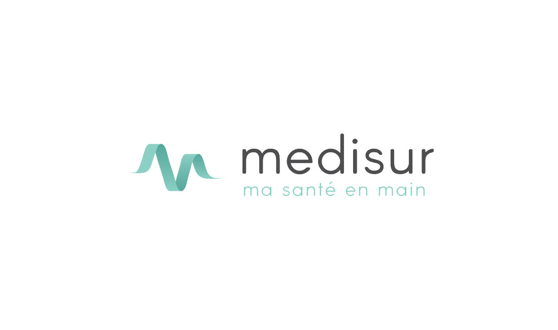 Medisur Medisur