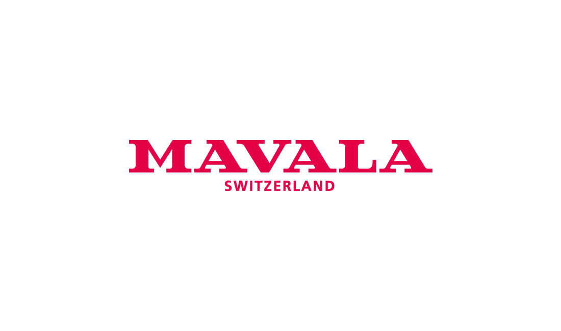 Mavala Mavala