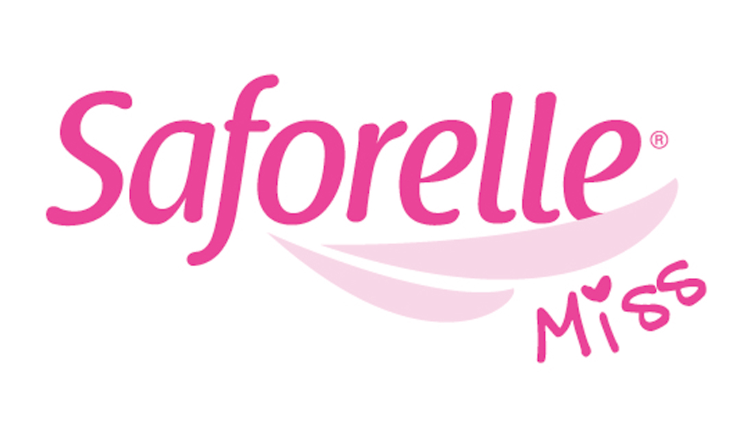 Saforelle Miss Saforelle Miss