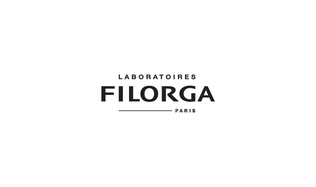 Filorga Filorga