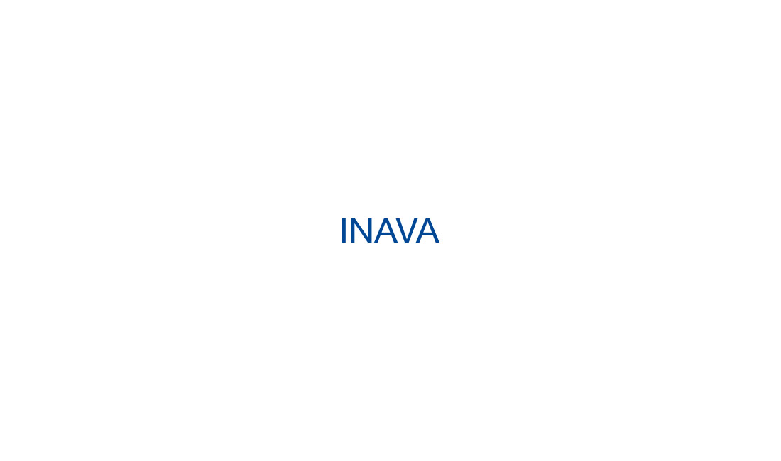Inava Inava