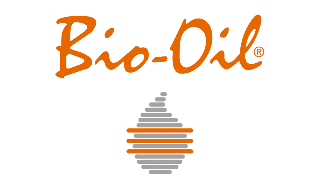 Bi-Oil Bi-Oil