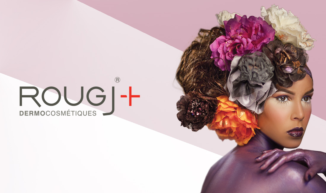 Rougj Rougj