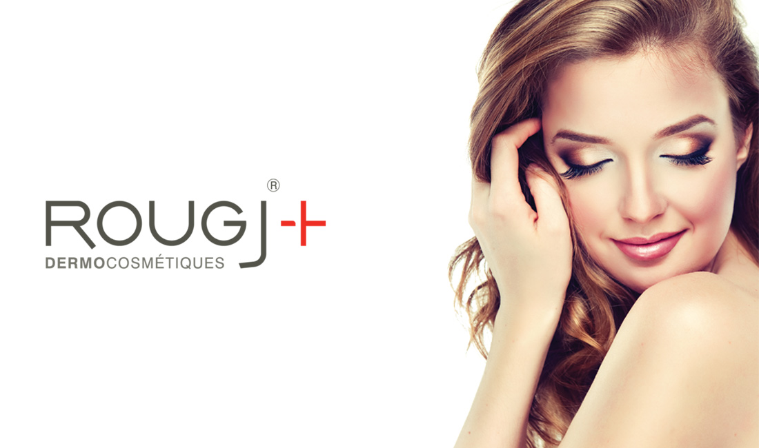 Rougj Rougj