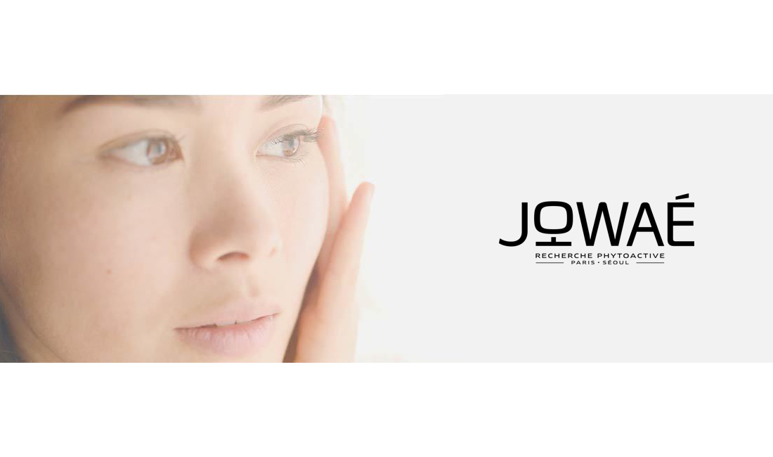 Jowaé Jowaé
