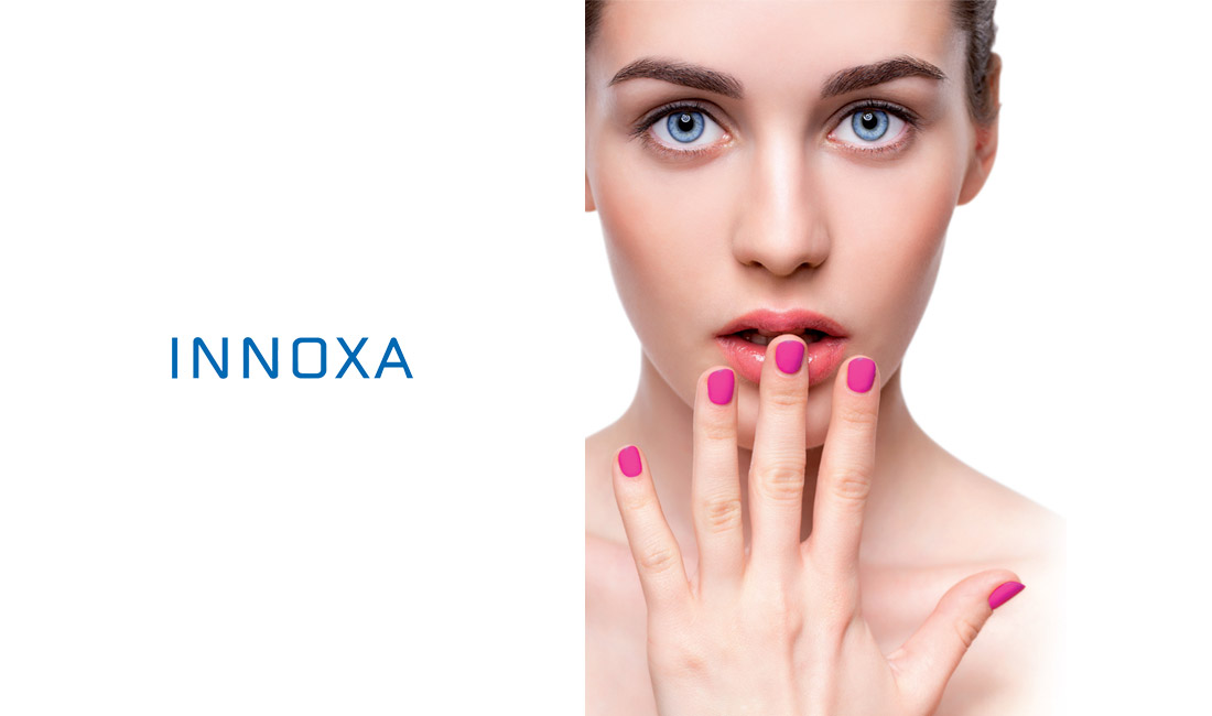 Innoxa Innoxa