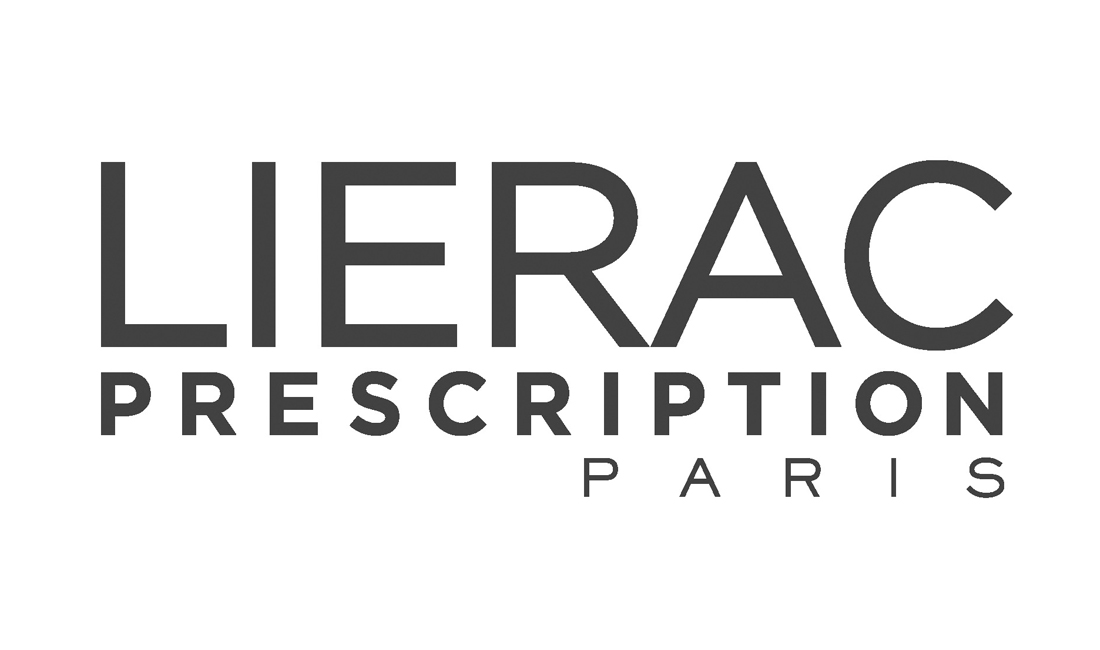 Lierac Lierac