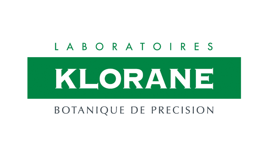 Klorane Klorane