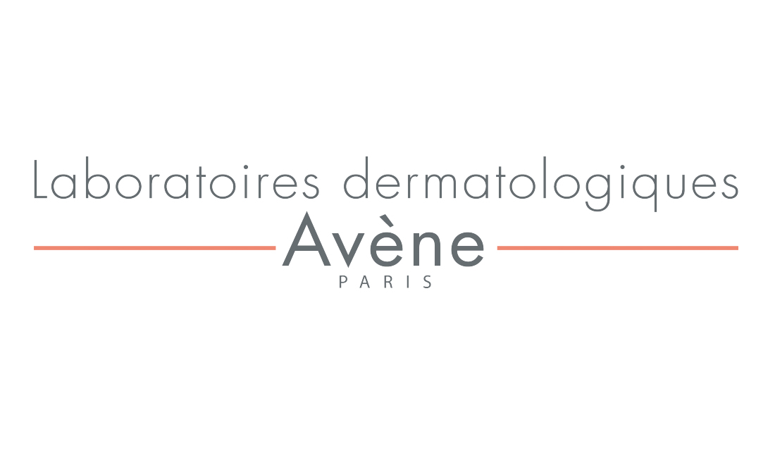 Avene Avene