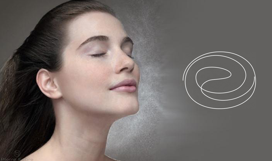 Avene Avene