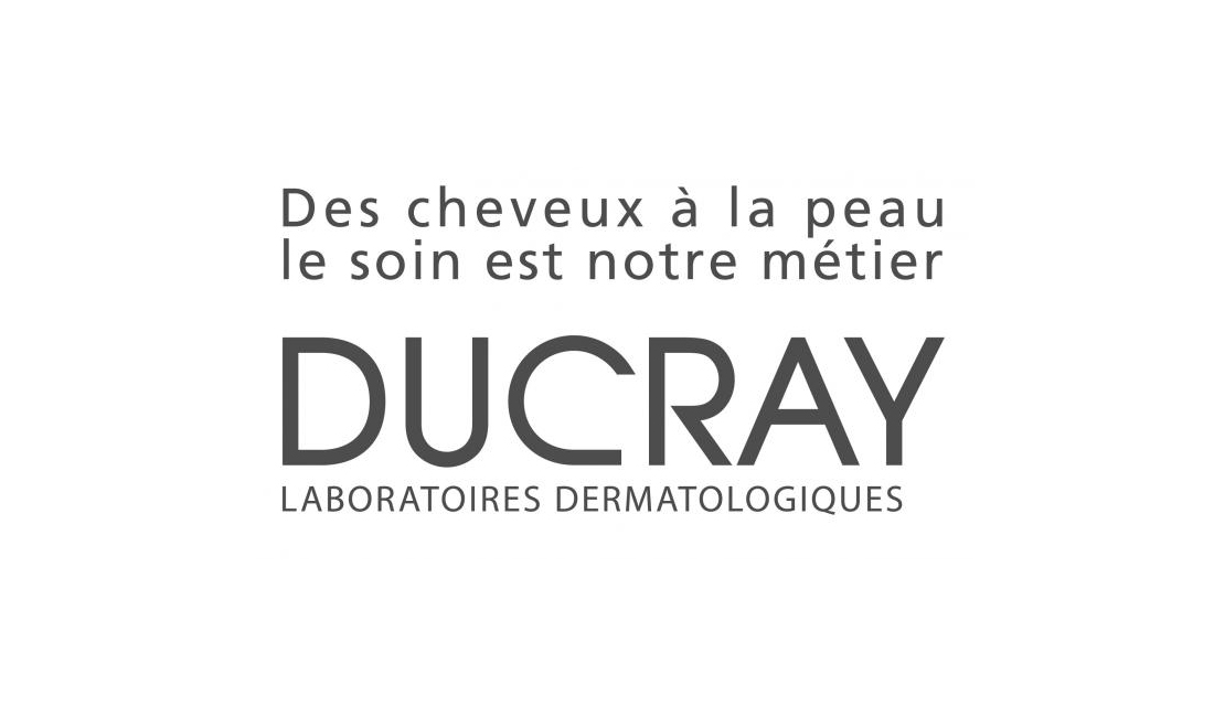 Ducray Ducray
