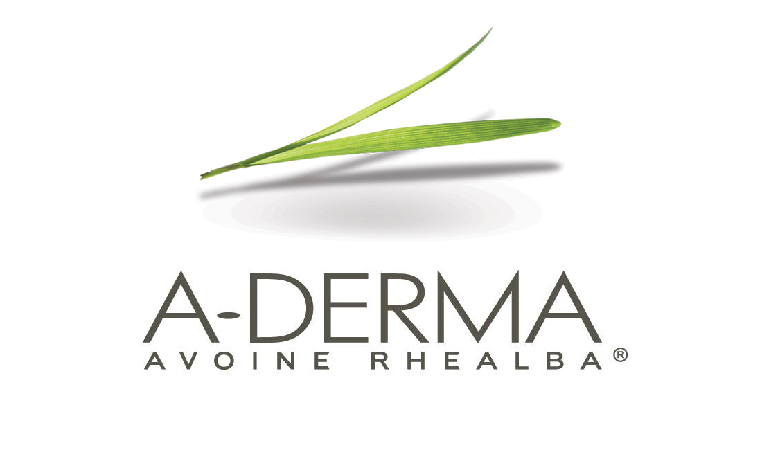 A-Derma A-Derma