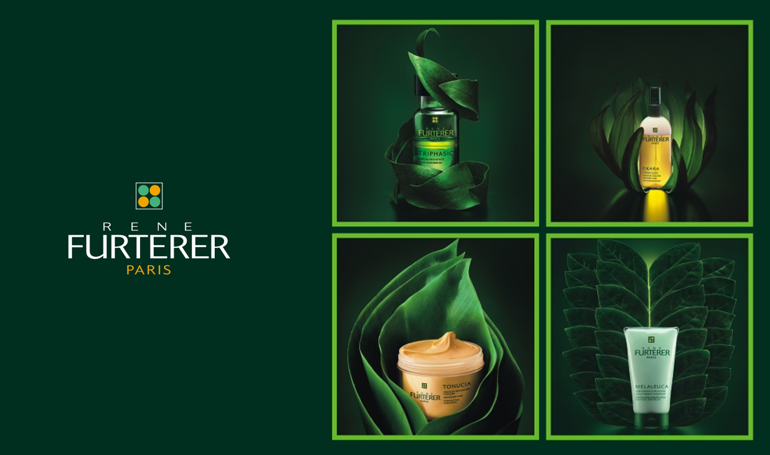Furterer Furterer