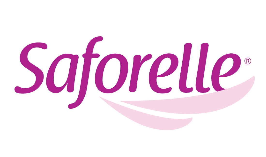 Saforelle Saforelle
