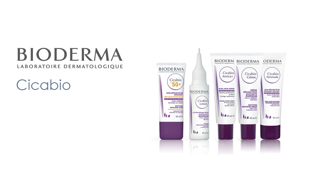 Bioderma Bioderma