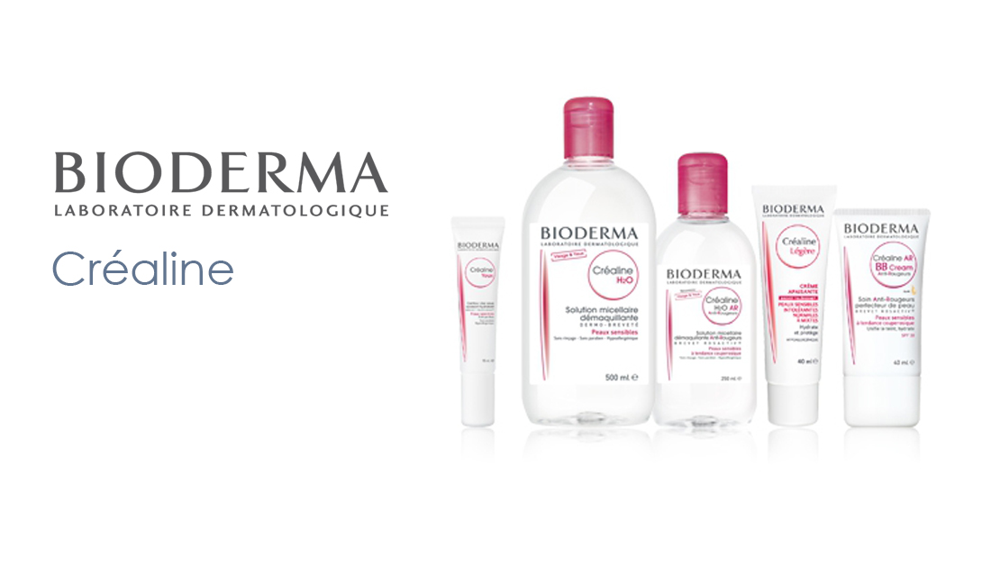 Bioderma Bioderma