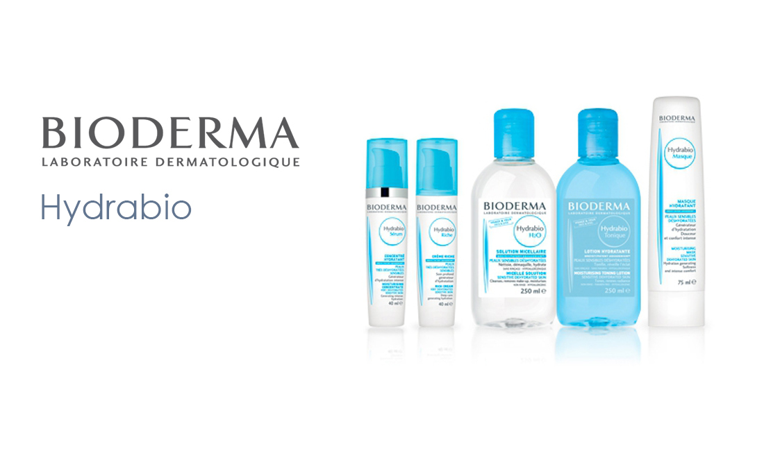 Bioderma Bioderma