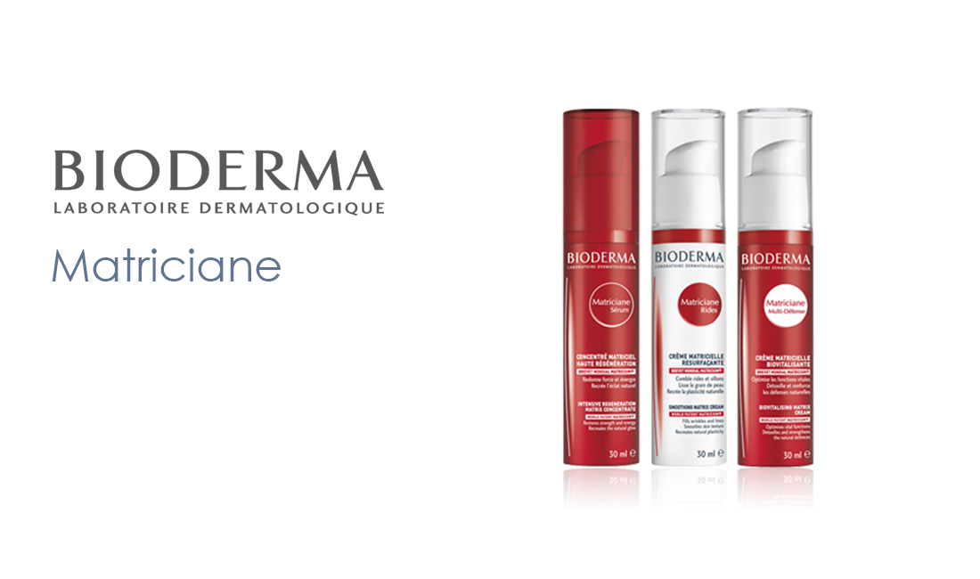 Bioderma Bioderma