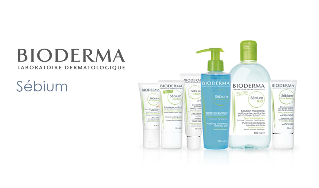 Bioderma Bioderma