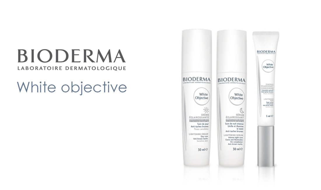 Bioderma Bioderma