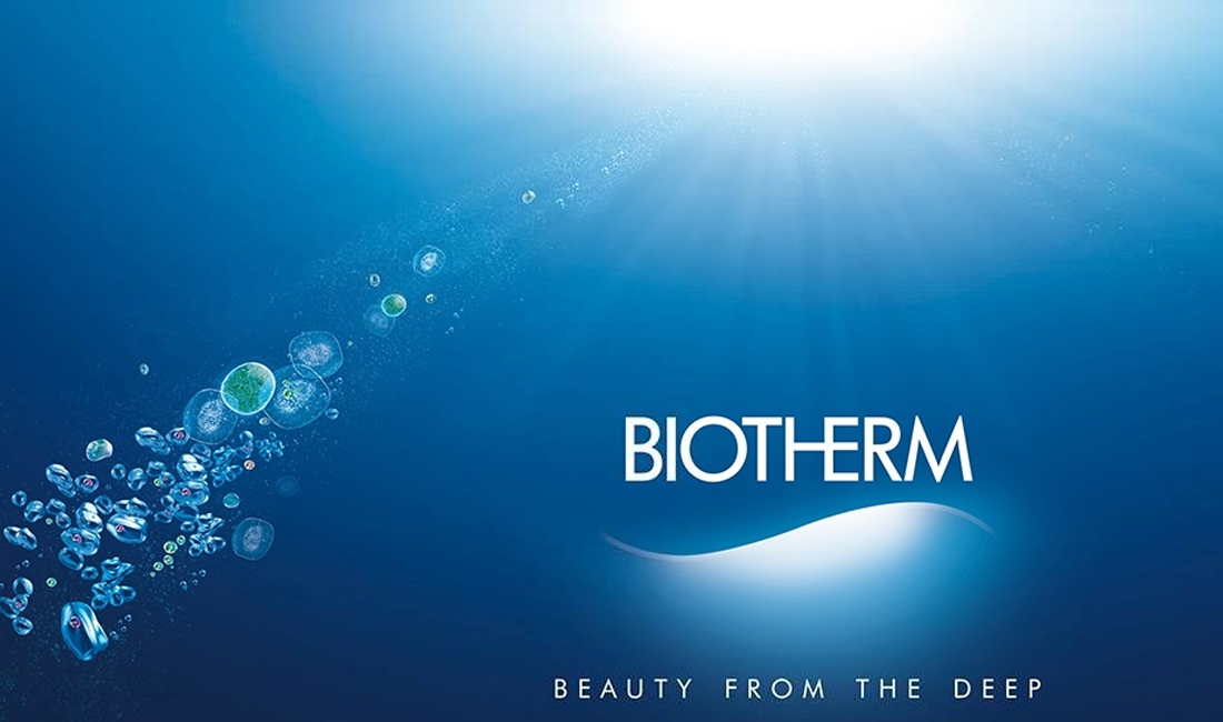 Biotherm Biotherm