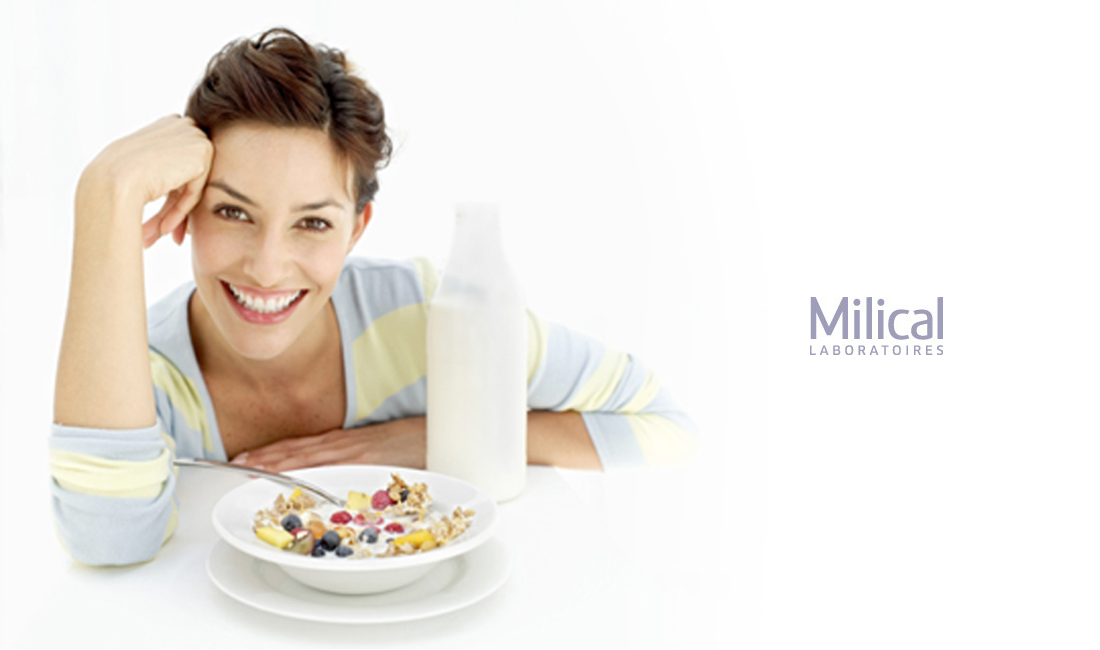 Milical Milical