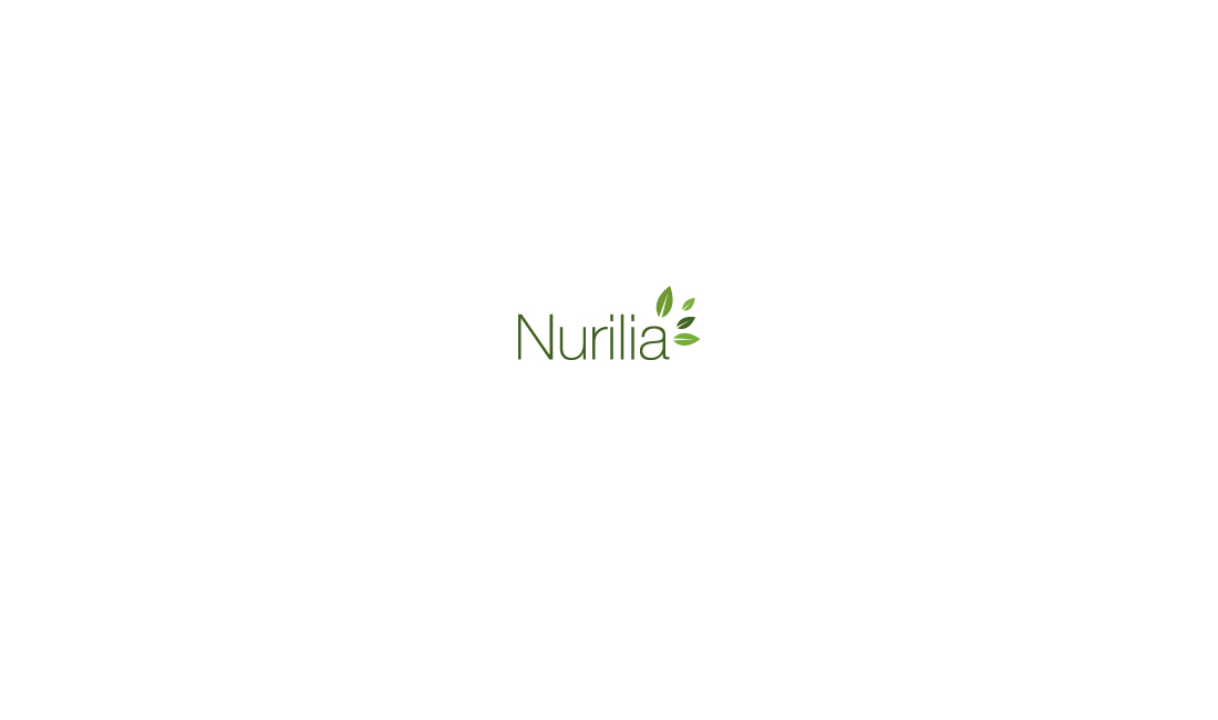 Nurilia Nurilia