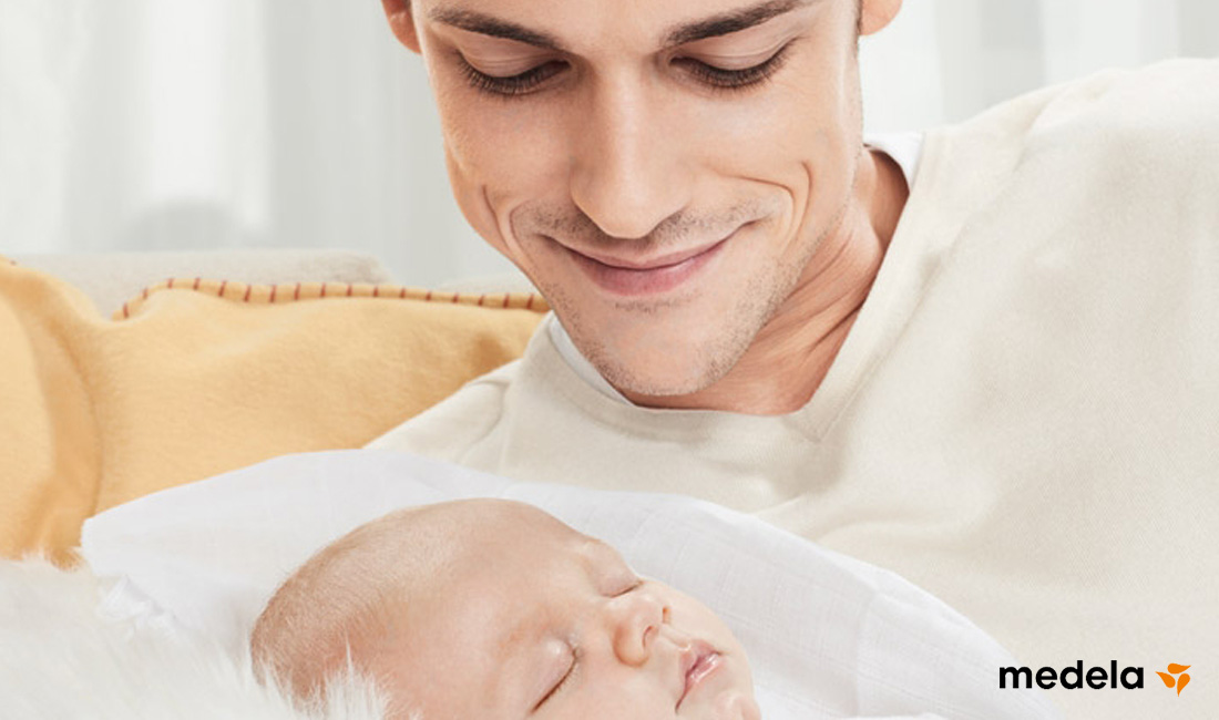Medela Medela