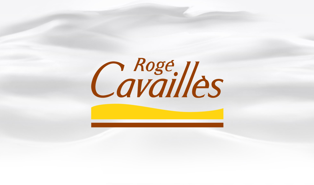 Rogé Cavaillès Rogé Cavaillès