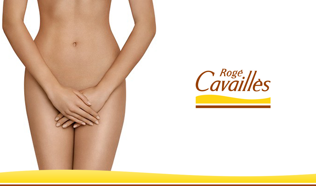Rogé Cavaillès Rogé Cavaillès